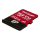 PATRIOT MEMORY MicroSDXC 512GB 90MB/s PEF512GEP31MCX - 599571 - zdjęcie 2